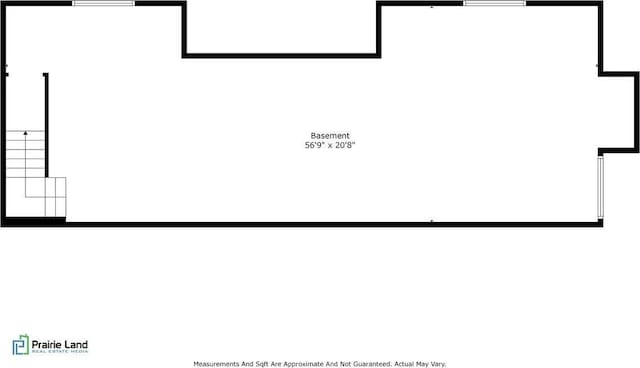 33 Vista Rdg, Petersburg, IL 62675 - property floor plan