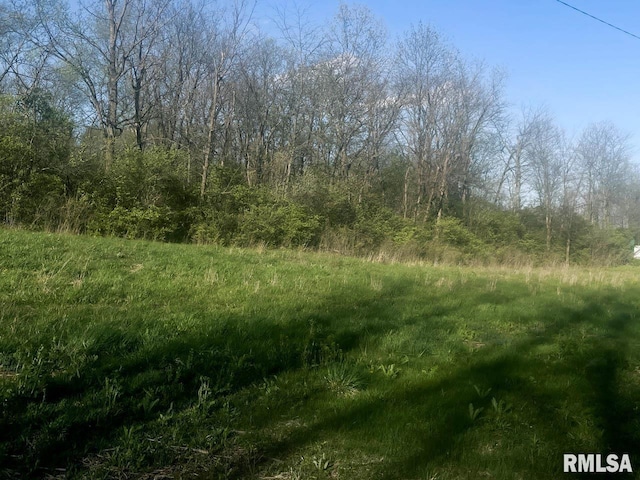 404 W Anthony Dr, Urbana, IL 61802