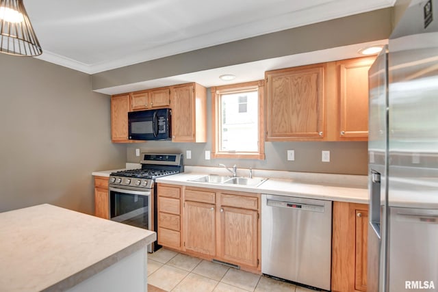 909 E Ash St, Taylorville, IL 62568 - photo 10