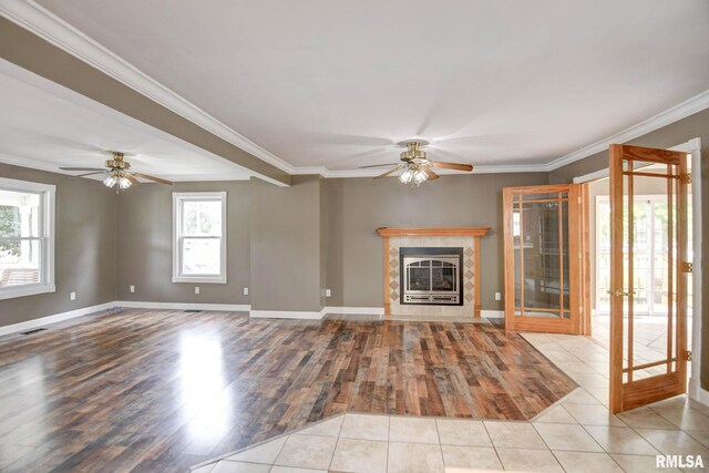 909 E Ash St, Taylorville, IL 62568 - photo 13