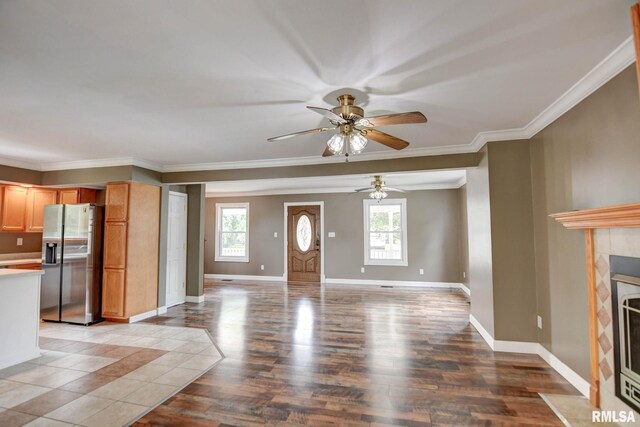 909 E Ash St, Taylorville, IL 62568 - photo 16
