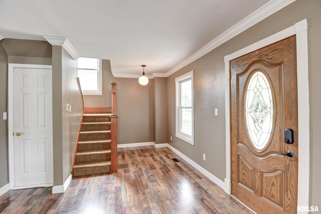 909 E Ash St, Taylorville, IL 62568 - photo 17