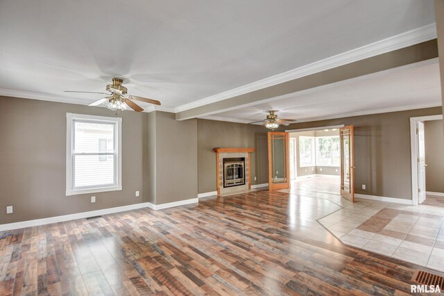909 E Ash St, Taylorville, IL 62568 - photo 18