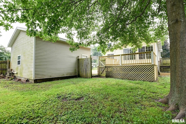 909 E Ash St, Taylorville, IL 62568 - photo 2