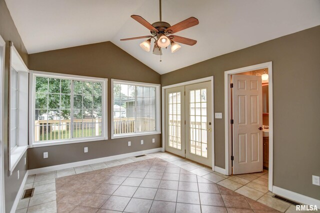 909 E Ash St, Taylorville, IL 62568 - photo 20