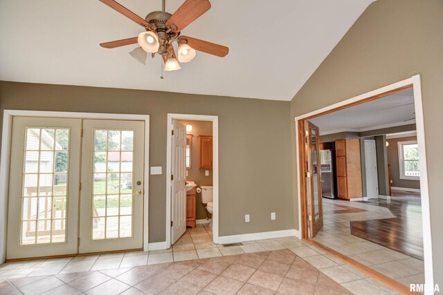 909 E Ash St, Taylorville, IL 62568 - photo 21