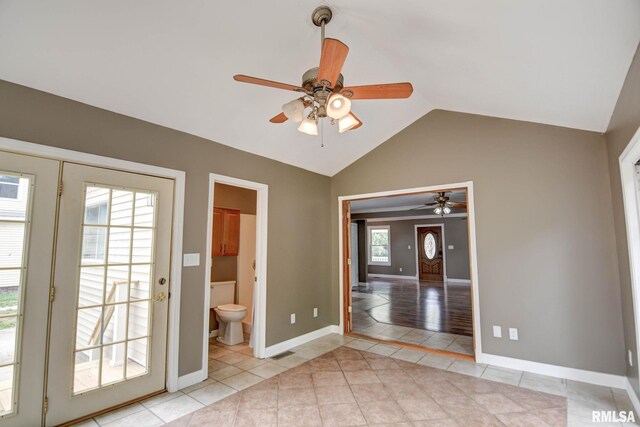 909 E Ash St, Taylorville, IL 62568 - photo 22