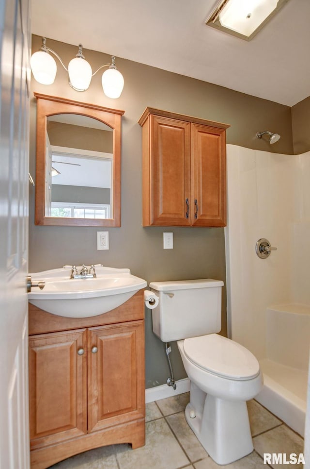 909 E Ash St, Taylorville, IL 62568 - photo 25