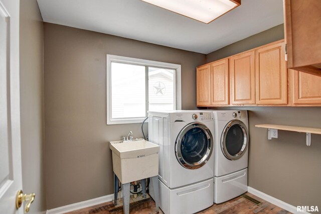 909 E Ash St, Taylorville, IL 62568 - photo 26