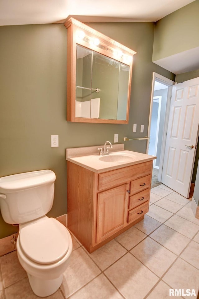 909 E Ash St, Taylorville, IL 62568 - photo 33