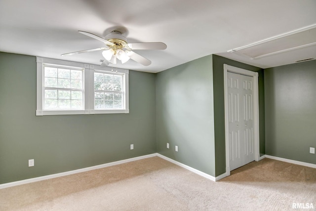 909 E Ash St, Taylorville, IL 62568 - photo 36