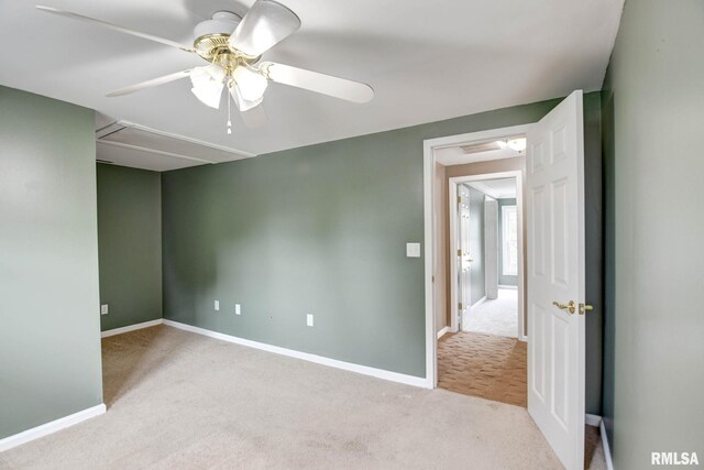 909 E Ash St, Taylorville, IL 62568 - photo 37