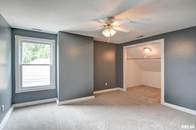 909 E Ash St, Taylorville, IL 62568 - photo 40
