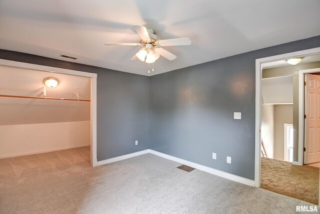 909 E Ash St, Taylorville, IL 62568 - photo 41