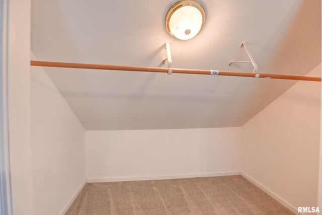 909 E Ash St, Taylorville, IL 62568 - photo 42