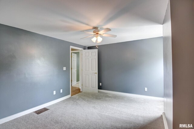 909 E Ash St, Taylorville, IL 62568 - photo 43