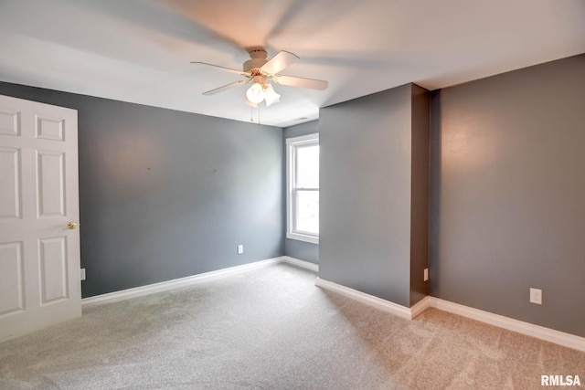 909 E Ash St, Taylorville, IL 62568 - photo 44