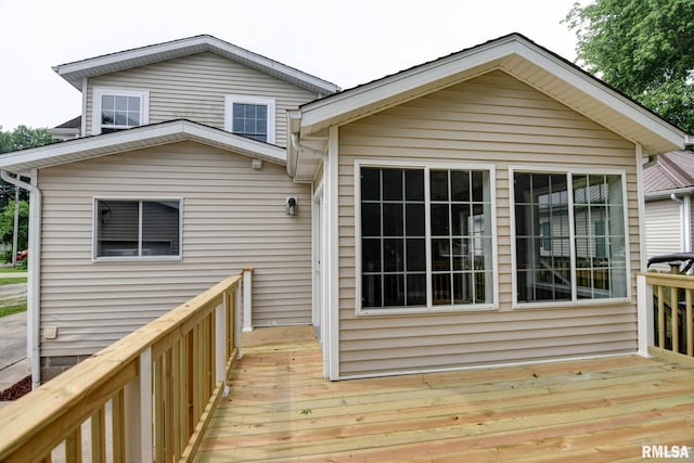 909 E Ash St, Taylorville, IL 62568 - photo 49