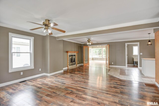 909 E Ash St, Taylorville, IL 62568 - photo 5