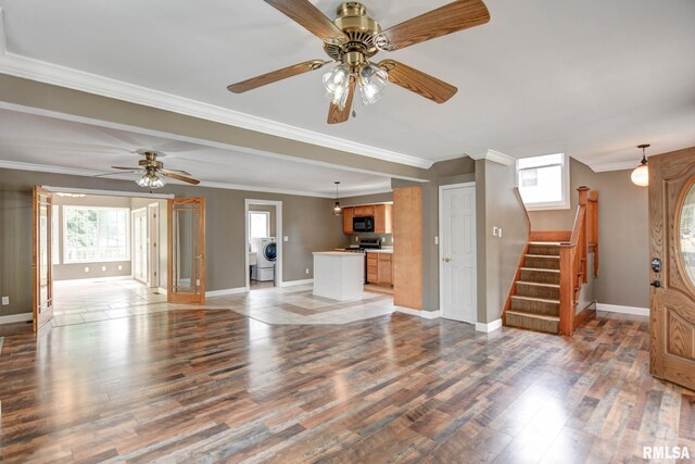 909 E Ash St, Taylorville, IL 62568 - photo 6