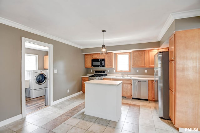 909 E Ash St, Taylorville, IL 62568 - photo 7