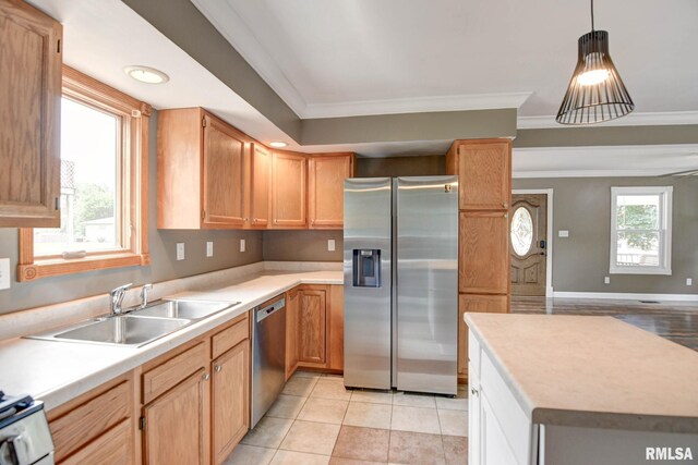 909 E Ash St, Taylorville, IL 62568 - photo 9