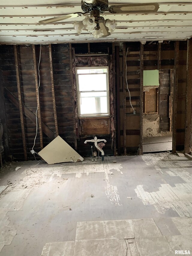 1322 S E St, Jacksonville, IL 62650 - photo 3