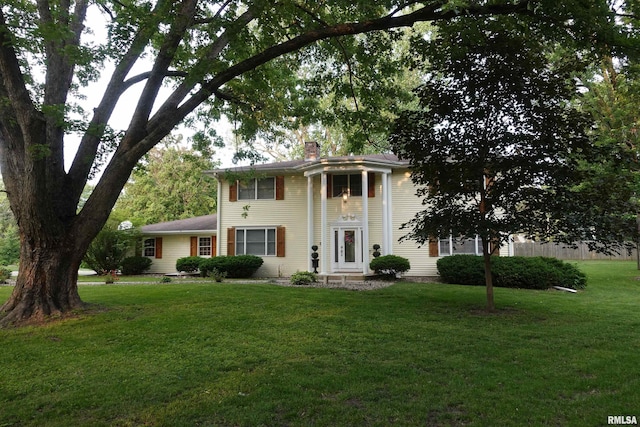 30 Hackberry Cir, Galesburg, IL 61401 - photo 1