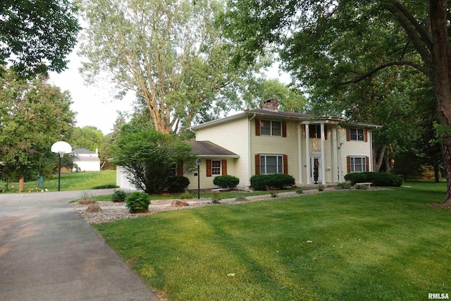 30 Hackberry Cir, Galesburg, IL 61401 - photo 2