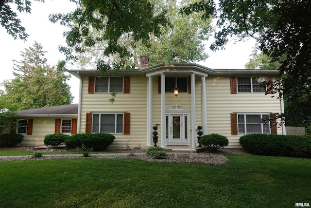 30 Hackberry Cir, Galesburg, IL 61401 - photo 12