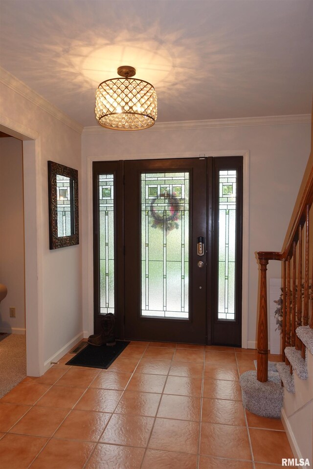 30 Hackberry Cir, Galesburg, IL 61401 - photo 13