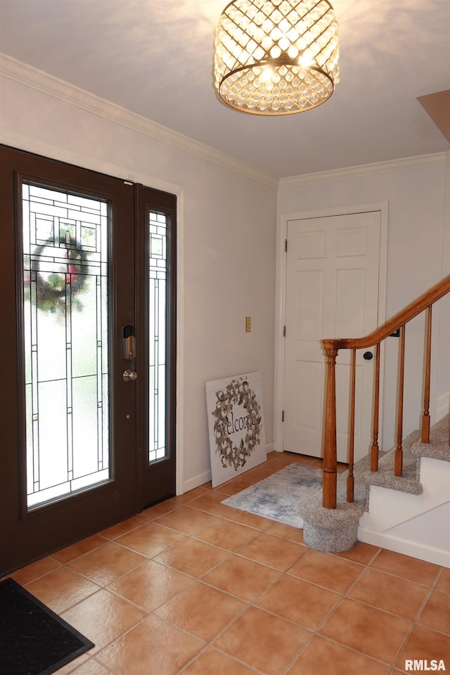 30 Hackberry Cir, Galesburg, IL 61401 - photo 14