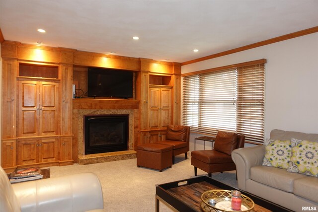 30 Hackberry Cir, Galesburg, IL 61401 - photo 15