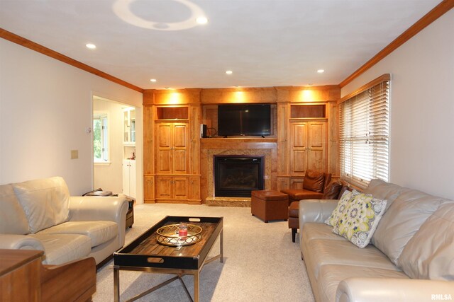 30 Hackberry Cir, Galesburg, IL 61401 - photo 16