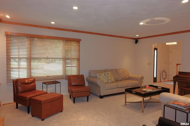 30 Hackberry Cir, Galesburg, IL 61401 - photo 17