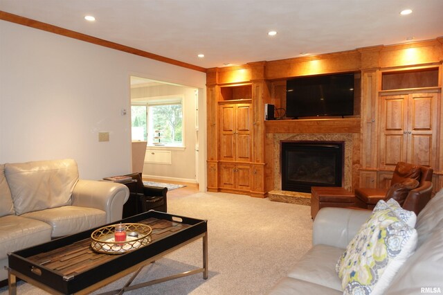 30 Hackberry Cir, Galesburg, IL 61401 - photo 19