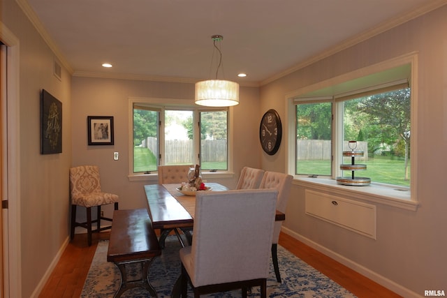 30 Hackberry Cir, Galesburg, IL 61401 - photo 20