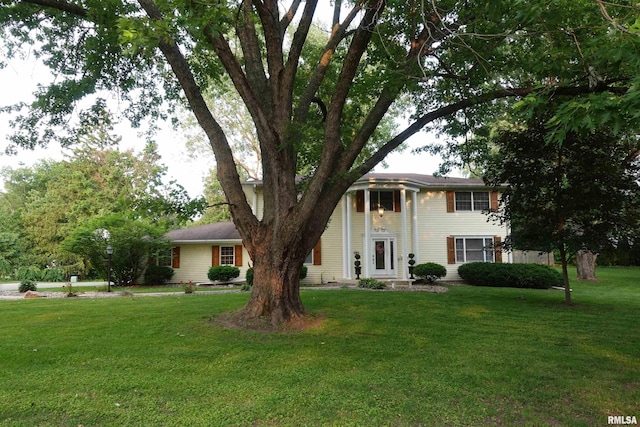 30 Hackberry Cir, Galesburg, IL 61401 - photo 3