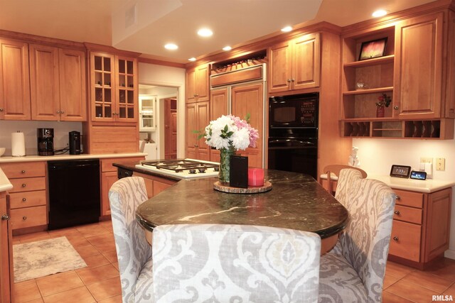 30 Hackberry Cir, Galesburg, IL 61401 - photo 23