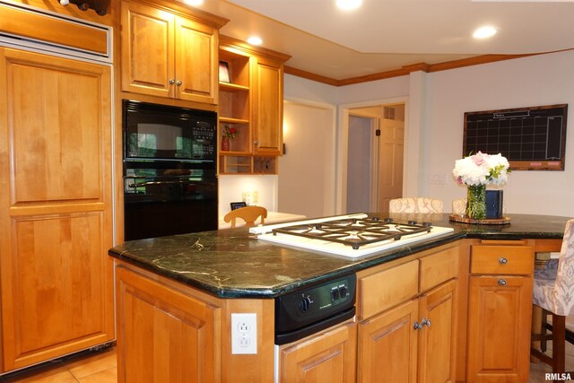 30 Hackberry Cir, Galesburg, IL 61401 - photo 24