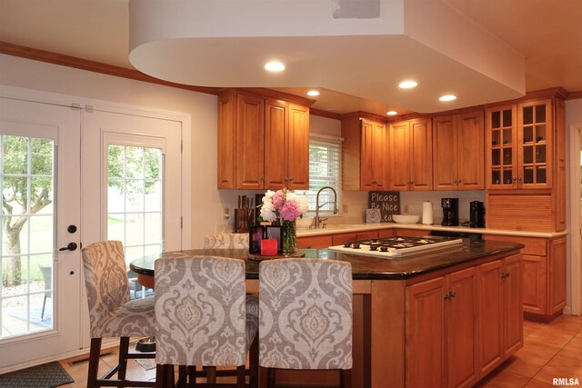 30 Hackberry Cir, Galesburg, IL 61401 - photo 25