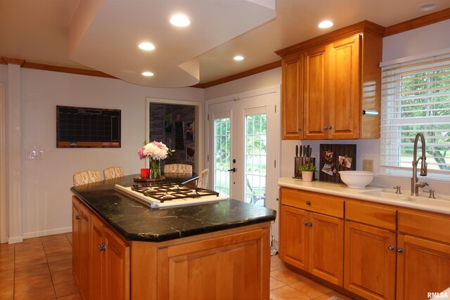 30 Hackberry Cir, Galesburg, IL 61401 - photo 26
