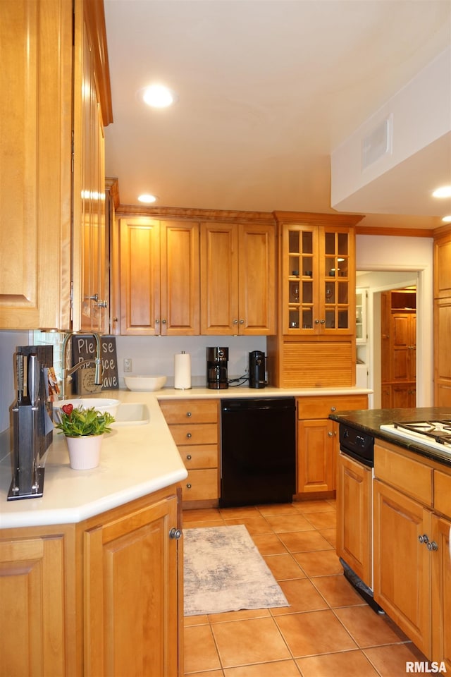 30 Hackberry Cir, Galesburg, IL 61401 - photo 28