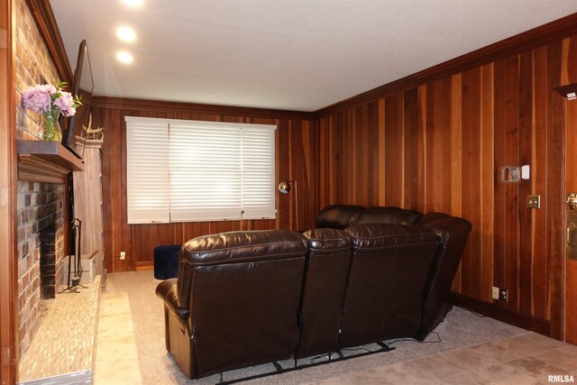 30 Hackberry Cir, Galesburg, IL 61401 - photo 29
