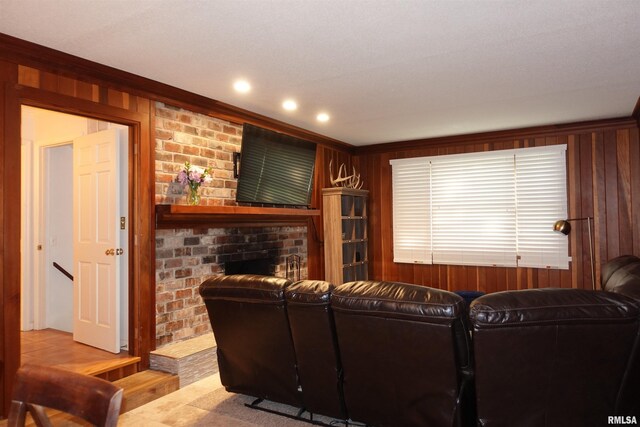 30 Hackberry Cir, Galesburg, IL 61401 - photo 30
