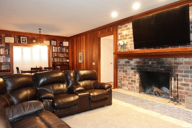 30 Hackberry Cir, Galesburg, IL 61401 - photo 31