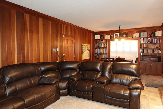 30 Hackberry Cir, Galesburg, IL 61401 - photo 32
