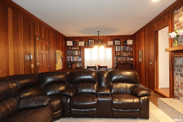 30 Hackberry Cir, Galesburg, IL 61401 - photo 33