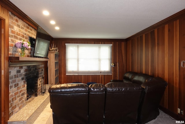 30 Hackberry Cir, Galesburg, IL 61401 - photo 34