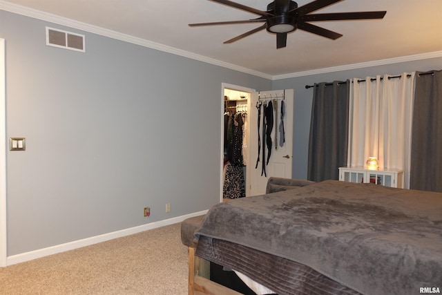 30 Hackberry Cir, Galesburg, IL 61401 - photo 37